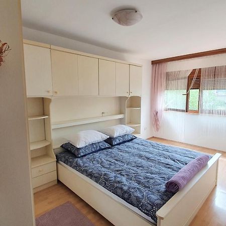 Apartman Caco3 - Potpuno Opremljen Stan U Blizini Plitvickih Jezera Korenica Eksteriør bilde