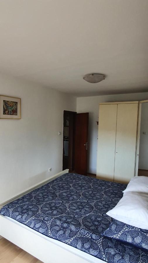 Apartman Caco3 - Potpuno Opremljen Stan U Blizini Plitvickih Jezera Korenica Eksteriør bilde